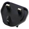 Mean Well GE-AC-PLUG-UK - Plug UK Alimentatori GE-I MeanWell