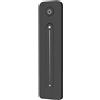 Alimentatorishop Relpower Telecomandi 2.4G dimmer monocolore da 1 a 4 zone