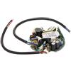 Mean Well HBG-100P-48B - Meanwell - Alimentatore LED CC - 96W 2000mA - Dimmerabile