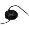 Mean Well HBG-160-24B Meanwell - Alimentatore LED CV/CC - 160W 24V 6500mA - Dimmerabile