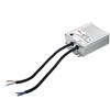 Mean Well HSG-70-48 Meanwell - Alimentatore LED CV/CC - 72W 48V 1500mA