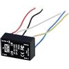 Mean Well LDB-300LW - Meanwell - Convertitore dc-dc CC - 12W 300mA - Ingresso 12VDC/24VDC