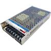 Mornsun LMF200-23Bxx - Alimentatore AC/DC Mornsun Chiuso - 200W - Tensioni 12V 15V 24V 48V
