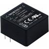 Mornsun LD03-23BxxR2 Alimentatore AC/DC Mornsun 3W Tensioni 3.3V 5V 9V 12V 15V 24V DIP