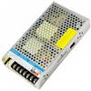 Mornsun LM200-10B Alimentatore AC/DC Mornsun Chiuso 200W Tensioni 5V 12V 15V 24V 36V 48V