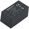 Mornsun LD05-23BxxR2-M Alimentatore AC/DC Mornsun 5W Tensioni 3.3V 5V 9V 12V 15V 24V DIP4