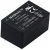 Mornsun LD10-23BxxR2 Alimentatore AC/DC Mornsun 10W Tensioni 3.3V 5V 9V 12V 15V 24V DIP