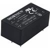 Mornsun LD10-23BxxR2-M Alimentatore AC/DC Mornsun 10W Tensioni 3.3V 5V 9V 12V 15V 24V DIP