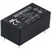 Mornsun LD20-23BxxR2 Alimentatore AC/DC Mornsun 20W Tensioni 3.3V 5V 9V 12V 15V 24V DIP