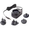 Sunny 1121-RH-AC - plug Alimentatore Sunny Wallmount