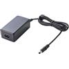 Sunny SYS1544 - Alimentatore Sunny Desktop - 15W~24W - Tensioni 5V 9V 12V 15V 18V 24V