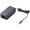 Sunny SYS1546 - Alimentatore Sunny Desktop - 36W - Tensioni 12V 15V 18V 19V 24V
