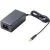 Sunny SYS1588 - Alimentatore Sunny Desktop - 20W~30W - Tensioni 5V 9V 12V 15V 18V 24V 48V