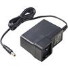 Sunny SYS1588 Alimentatore Sunny Wallmount 20W~30W Tensioni 5V 6V 9V 12V 15V 18V 24V 48V