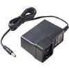 Sunny SYS1588 - Alimentatore Sunny Wallmount - 30W~40W - Tensioni 5V 9V 12V 15V 18V 24V 48V