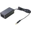 Sunny SYS1001 Alimentatore Sunny Desktop 7.26W~12W Tensioni 3.3V 5V 7.5V 9V 12V 15V 18V 24V