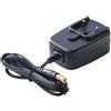 Sunny SYS1561- Alimentatore Sunny Wallmount - 10.5W~12W - Tensioni 5V 5.35V 6V 12V