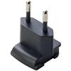 Sunny 1561-1460-AC plug Alimentatore Sunny Wallmount