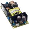 Mean Well PLP-30-24 Meanwell - Alimentatore LED CV/CC - 30W 24V 1300mA
