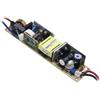 Mean Well PLP-20-48 Meanwell - Alimentatore LED CV/CC - 20W 48V 420mA