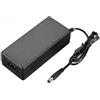 Alimentatorishop RS50-1205000 - Alimentatore REL Power - Desktop 60W 12V 5A - Ingresso 100-240 VAC