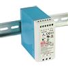 Mean Well MDR-40 MeanWell Alimentatore guida Din 40W Tensioni 5V 12V 24V 48V