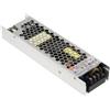 Mean Well UHP-200 Alimentatore MeanWell 200W Tensioni 3.3V 4.2V 5V 12V 15V 24V 36V 48V 55V