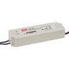 Mean Well LPC-35 Meanwell Alimentatore LED 35W Corrente Costante CC IP67 Correnti 700mA 1050mA 1400mA