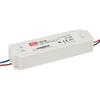 Mean Well LPC-60 Meanwell Alimentatore LED 60W Corrente Costante CC IP67 Correnti 1050mA 1400mA 1750mA