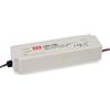 Mean Well LPC-100 Meanwell Alimentatore LED 100W -Corrente Costante CC 350mA 500mA 700mA 1050mA 1400mA 1750mA 2100mA