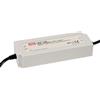 Mean Well LPC-150 Meanwell Alimentatore LED 150W CC correnti 350mA 500mA 700mA 1050mA 1400mA 1750mA 2100mA 2450mA 2800mA 3150mA