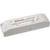 Mean Well PLC-30 Meanwell Alimentatore LED 30W CC correnti 630mA 840mA 1120mA 1250mA 1500mA 2000mA 2500mA 3300mA