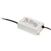 Mean Well PLD-16 Meanwell Alimentatore LED 16W Corrente Costante CC Correnti 350mA 700mA 1050mA 1400mA