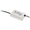 Mean Well PLD-25 Meanwell Alimentatore LED 25W Corrente Costante CC Correnti 350mA 700mA 1050mA 1400mA