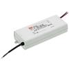 Mean Well PLD-40 Meanwell Alimentatore LED 40W Corrente Costante CC Correnti 350mA 500mA 700mA 1050mA 1400mA 1750mA
