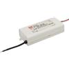 Mean Well PCD-40 Meanwell Alimentatore LED 40W Corrente Costante CC Correnti 350mA 500mA 700mA 1050mA 1400mA 1750mA