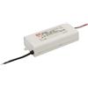Mean Well PCD-60 Meanwell Alimentatore LED 60W Corrente Costante CC 500mA 700mA 1050mA 1400mA 1750mA 2000mA 2400mA