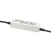 Mean Well LPF-16D Meanwell - Alimentatore LED 16W - CC - Correnti 300mA 340mA 390mA 450mA 540mA 670mA 800mA 1070mA 1340mA