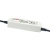 Mean Well LPF-25D Meanwell - Alimentatore LED 25W - CC - Correnti 470mA 530mA 600mA 700mA 840mA 1050mA 1250mA 1670mA 2100mA