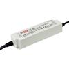 Mean Well LPF-40D Meanwell - Alimentatore LED 40W - CC - Correnti 760mA 840mA 960mA 1120mA 1340mA 1670mA 2000mA 2670mA 3340mA