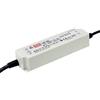 Mean Well LPF-60 Meanwell - Alimentatore LED 60W - Tensione Costante CV Corrente Costante CC
