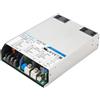 Mornsun LMF1000-20B - Alimentatore AC/DC Mornsun Chiuso - 1000W - Tensioni 12V 24V 48V