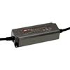Mean Well NPF-40D Meanwell - Alimentatore LED 40W - CC - Correnti 760mA 840mA 960mA 1120mA 1340mA 1670mA 2000mA 2670mA 3340mA