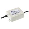 Glacial Power RS35P-36CA Alimentatore LED GlacialPower - CC - 35W 1000mA