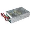 Alimentatorishop ESP-70-27.6 (A)- Carica Batterie Semplice ECU Power-Supply - 70W 24V 2,5A