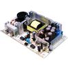 Mean Well PT-6503 - Meanwell - Alimentatore Aperto 65W 5V - Ingresso 100-240 VAC