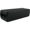 Phihong POE15M-1AF - POE Midspan Injector Phihong - 15,4W / 56V / 0,275A - 1 Porta