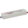 Mean Well LPHC-18-350 - Meanwell - Alimentatore LED CC - 16W 350mA