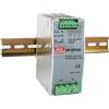 Mean Well DR-UPS40 - DC UPS MeanWell - Guida Din 1160W ingresso 24V