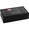 Mean Well PM-20-5 - Meanwell - Alimentatore incapsulato 20W 5V - Ingresso 100-240 VAC